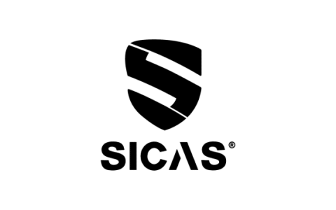 www.sicasonline.com