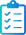 Alternate Text